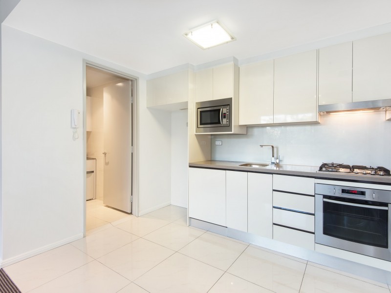 345/132-138 Killeaton Street, St Ives NSW 2075