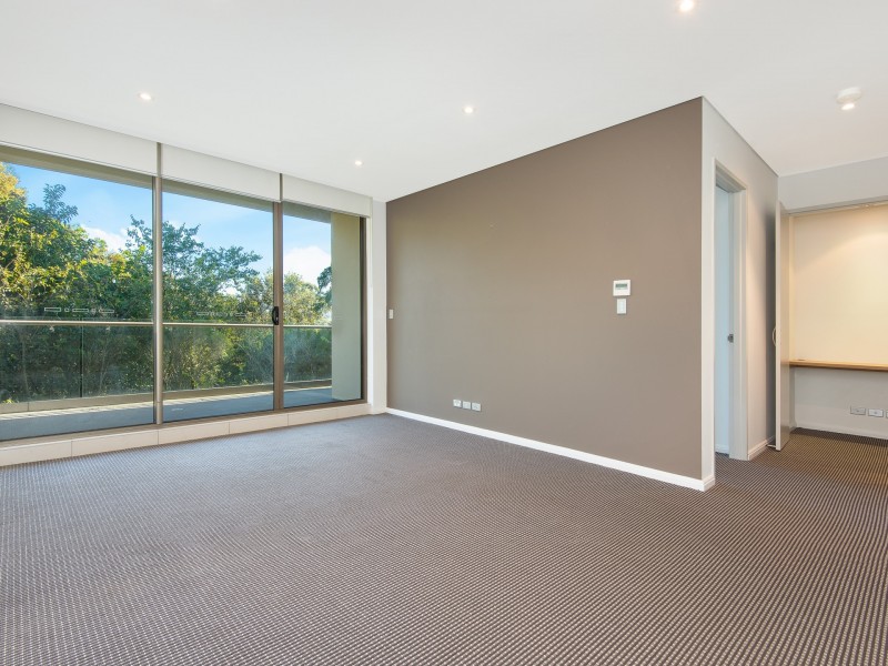 345/132-138 Killeaton Street, St Ives NSW 2075