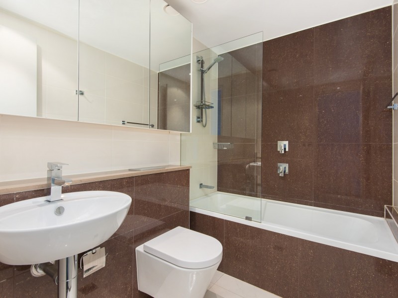 345/132-138 Killeaton Street, St Ives NSW 2075