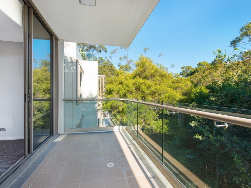 345/132-138 Killeaton Street, St Ives NSW 2075