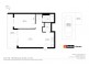 345/132-138 Killeaton Street, St Ives NSW 2075 Floorplan