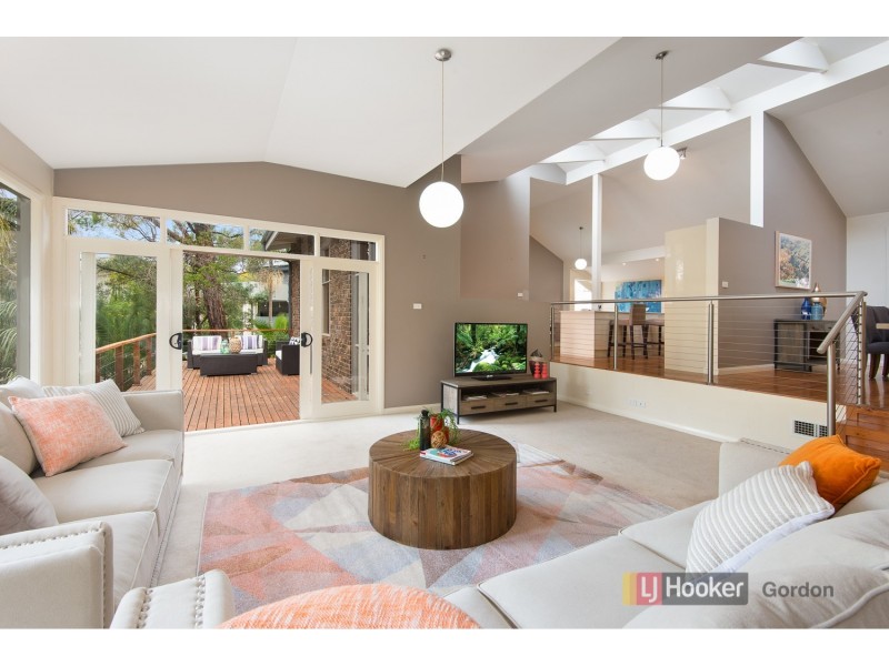 19B Awatea Road, St Ives NSW 2075