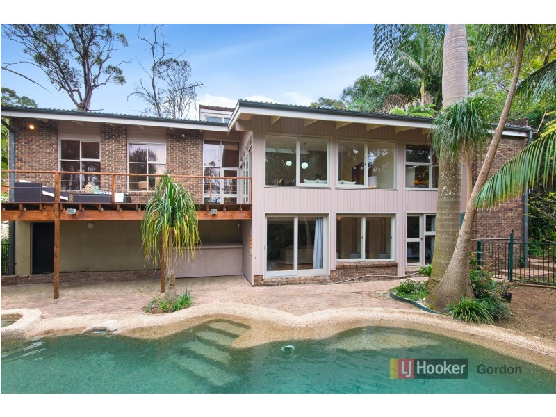 19B Awatea Road, St Ives NSW 2075