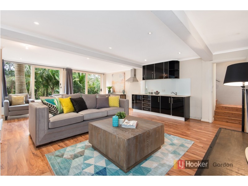 19B Awatea Road, St Ives NSW 2075