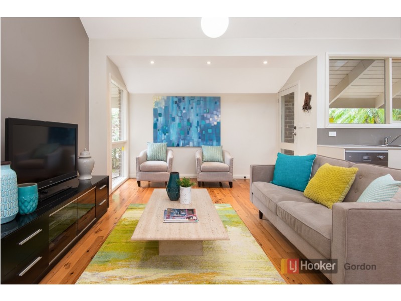 19B Awatea Road, St Ives NSW 2075