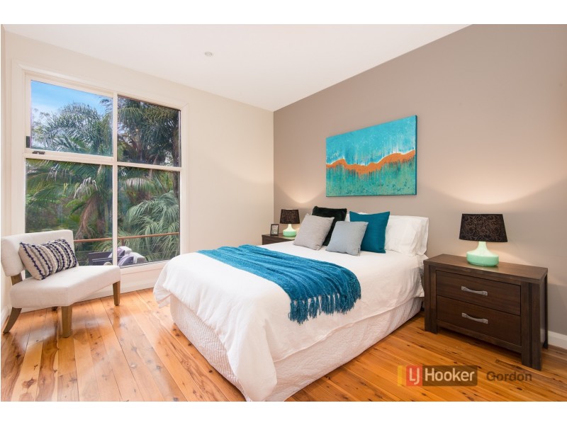 19B Awatea Road, St Ives NSW 2075