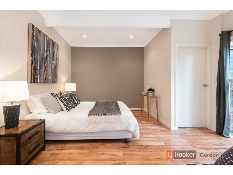 19B Awatea Road, St Ives NSW 2075