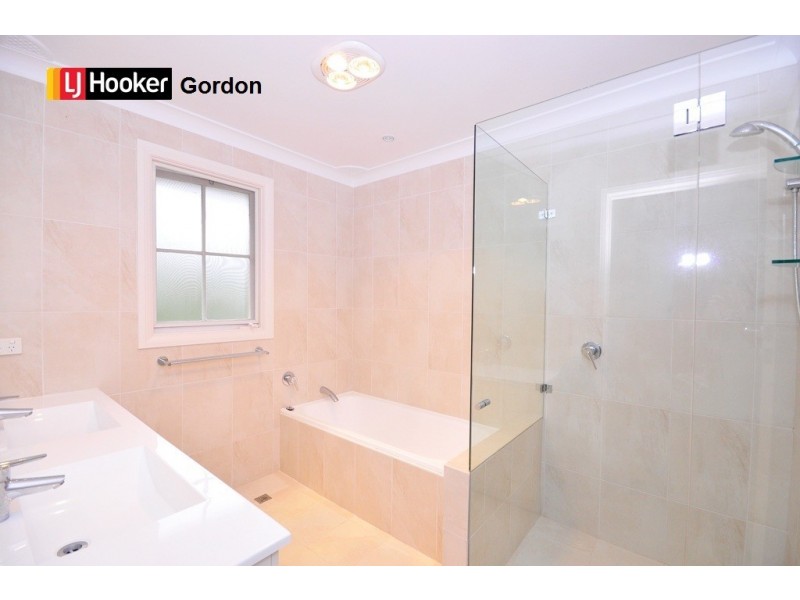 15 Womerah St, Turramurra NSW 2074