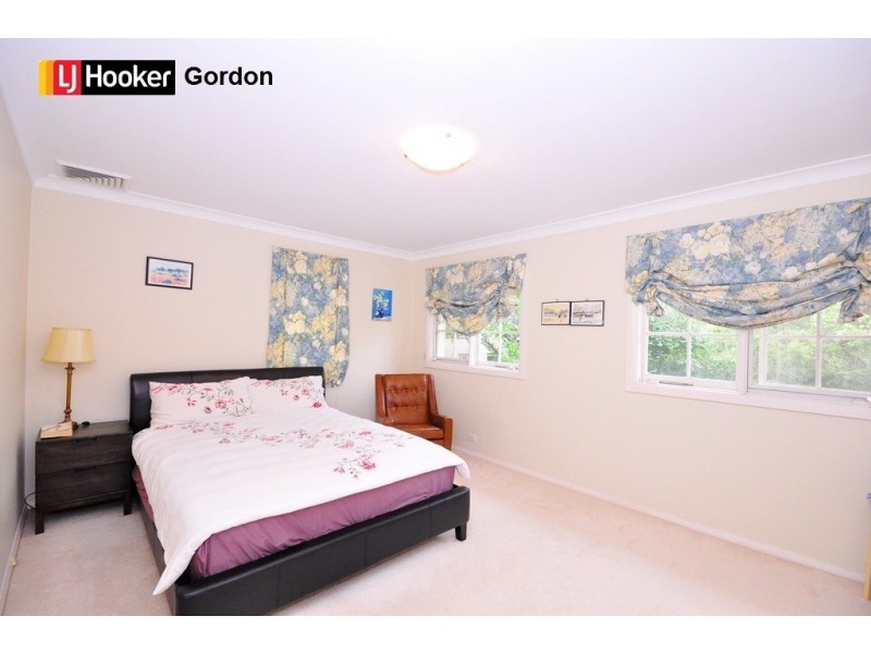 15 Womerah St, Turramurra NSW 2074