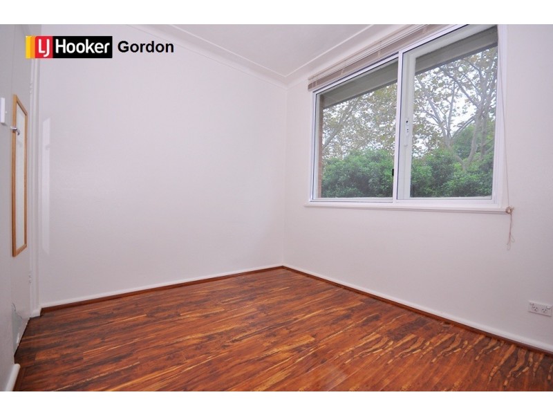 3 /195 Falcon St, Neutral Bay NSW 2089