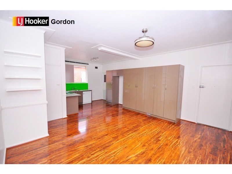 3 /195 Falcon St, Neutral Bay NSW 2089