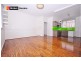 3 /195 Falcon St, Neutral Bay NSW 2089