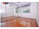 3 /195 Falcon St, Neutral Bay NSW 2089