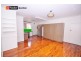 3 /195 Falcon St, Neutral Bay NSW 2089