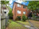 3 /195 Falcon St, Neutral Bay NSW 2089