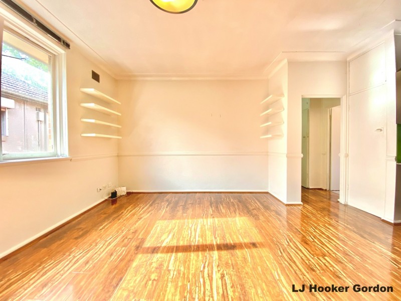 3 /195 Falcon St, Neutral Bay NSW 2089