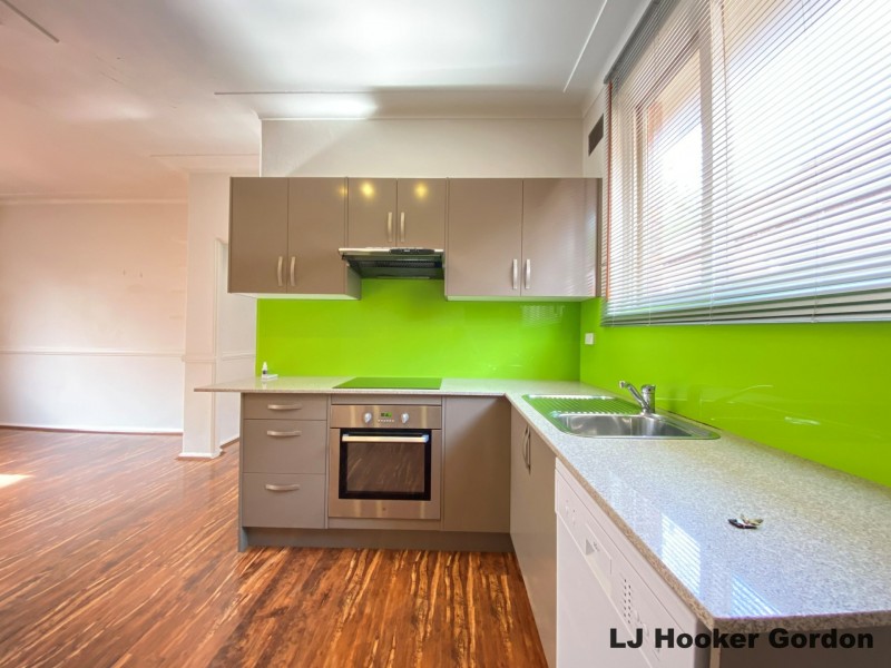 3 /195 Falcon St, Neutral Bay NSW 2089