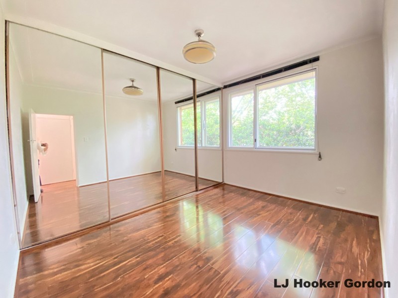 3 /195 Falcon St, Neutral Bay NSW 2089