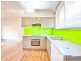 3 /195 Falcon St, Neutral Bay NSW 2089