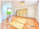 3 /195 Falcon St, Neutral Bay NSW 2089