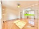 3 /195 Falcon St, Neutral Bay NSW 2089