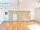 3 /195 Falcon St, Neutral Bay NSW 2089