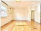 3 /195 Falcon St, Neutral Bay NSW 2089