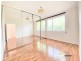 3 /195 Falcon St, Neutral Bay NSW 2089