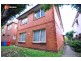 3 /195 Falcon St, Neutral Bay NSW 2089