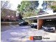 3 /195 Falcon St, Neutral Bay NSW 2089