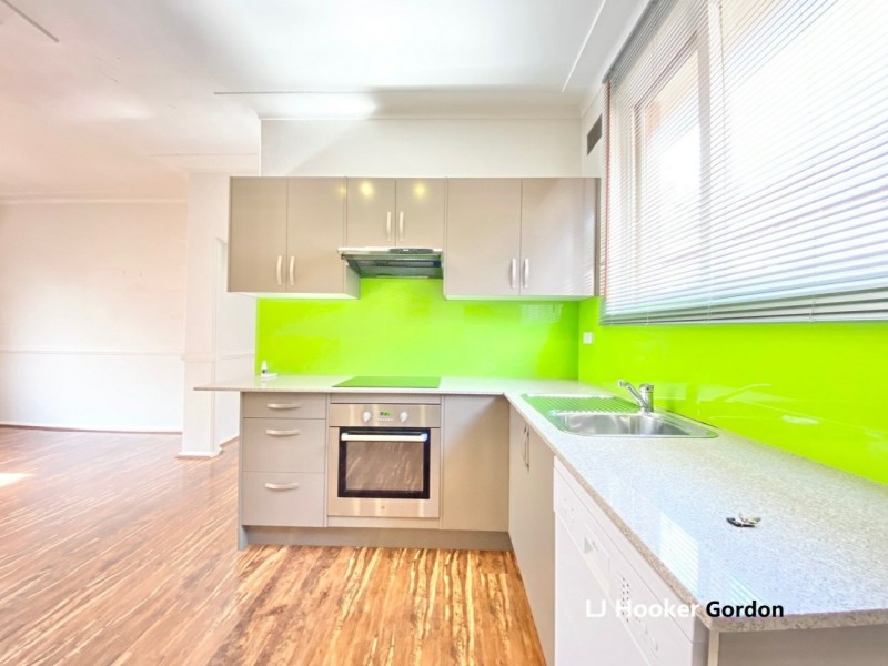 3 /195 Falcon St, Neutral Bay NSW 2089