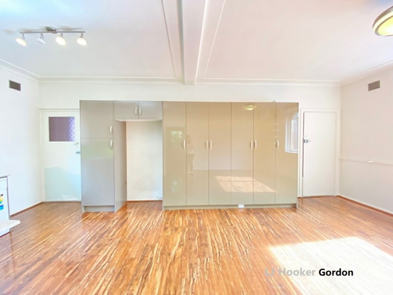 3 /195 Falcon St, Neutral Bay NSW 2089