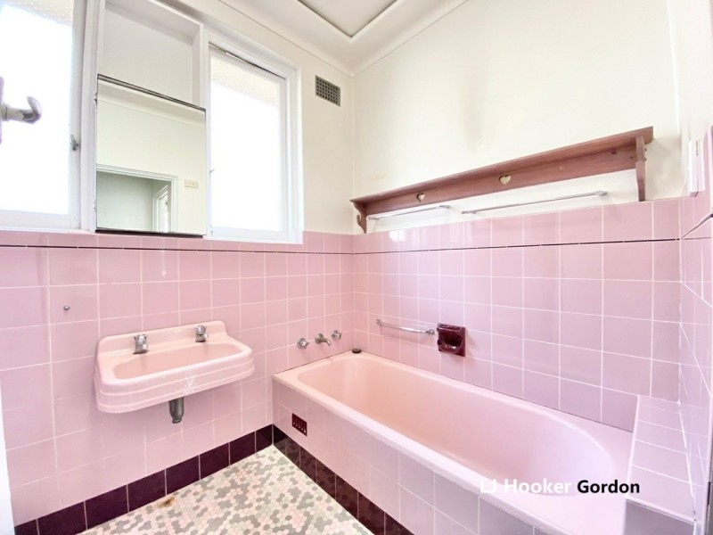 3 /195 Falcon St, Neutral Bay NSW 2089