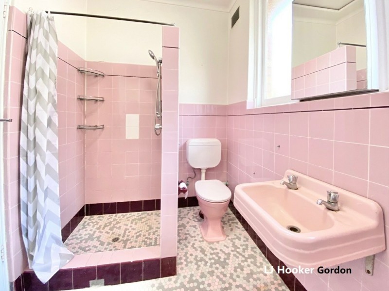 3 /195 Falcon St, Neutral Bay NSW 2089