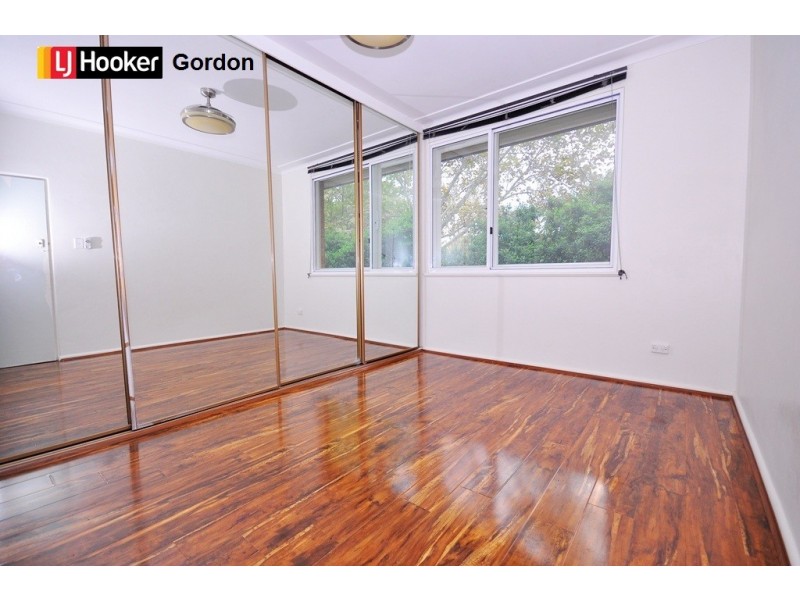 3 /195 Falcon St, Neutral Bay NSW 2089