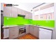 3 /195 Falcon St, Neutral Bay NSW 2089