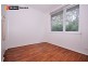3 /195 Falcon St, Neutral Bay NSW 2089