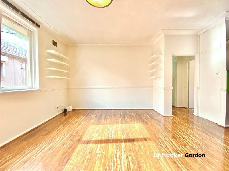 3 /195 Falcon St, Neutral Bay NSW 2089