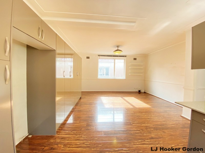 3 /195 Falcon St, Neutral Bay NSW 2089