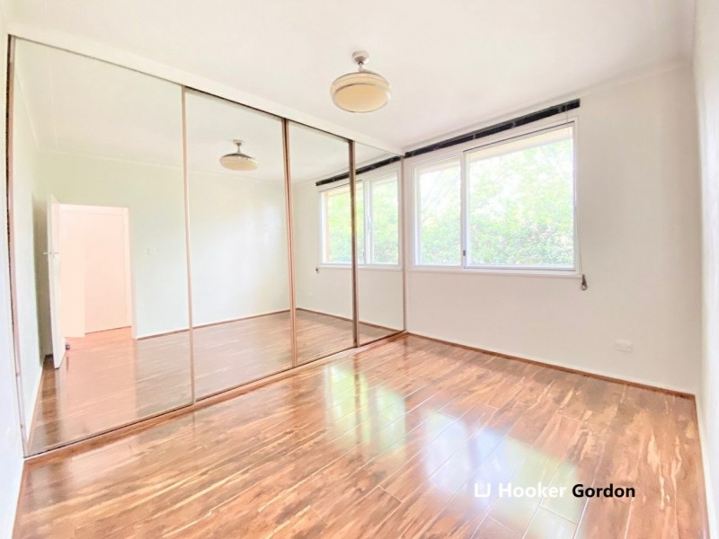 3 /195 Falcon St, Neutral Bay NSW 2089