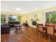 9 Rosetta Avenue, Killara NSW 2071