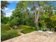 9 Rosetta Avenue, Killara NSW 2071