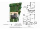 9 Rosetta Avenue, Killara NSW 2071 Floorplan