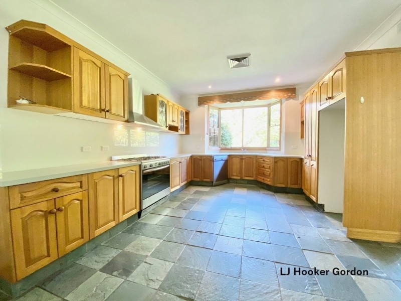 22 Highfield Road, Lindfield NSW 2070