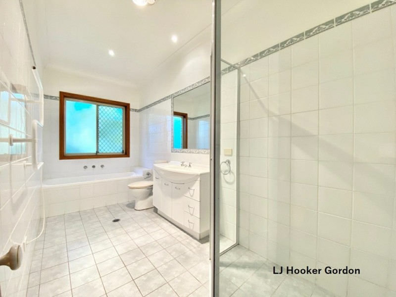 22 Highfield Road, Lindfield NSW 2070