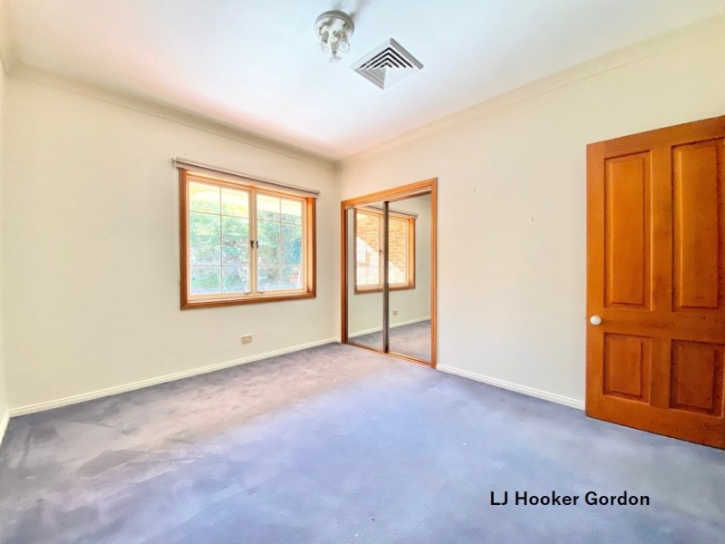 22 Highfield Road, Lindfield NSW 2070