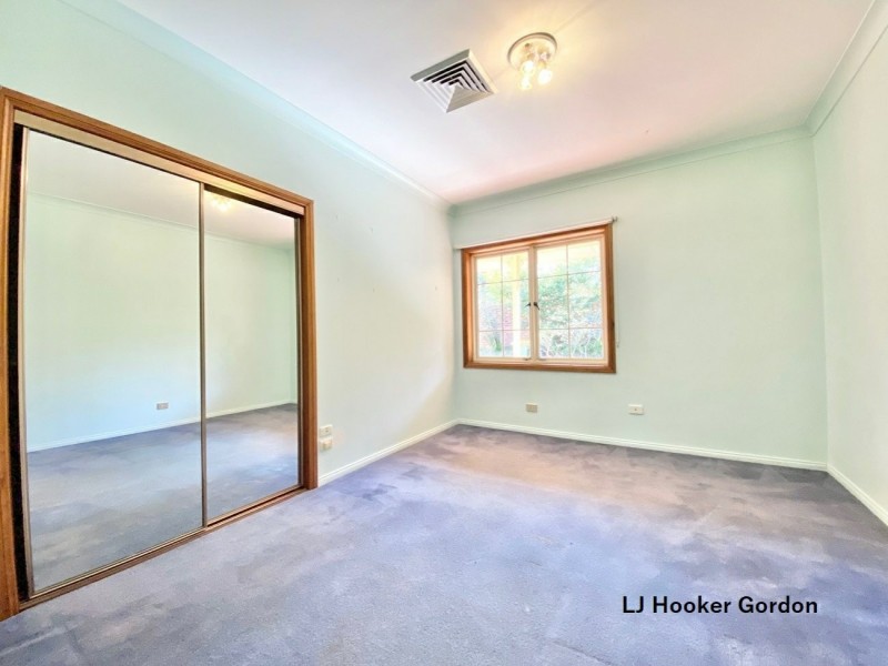 22 Highfield Road, Lindfield NSW 2070