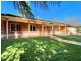 22 Highfield Road, Lindfield NSW 2070