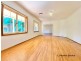 22 Highfield Road, Lindfield NSW 2070