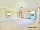22 Highfield Road, Lindfield NSW 2070